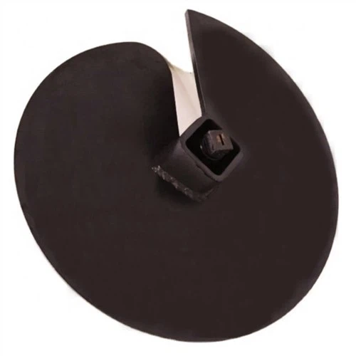 เต้ารับไฟฟ้า M24 450mm 18 สกรู Anchor