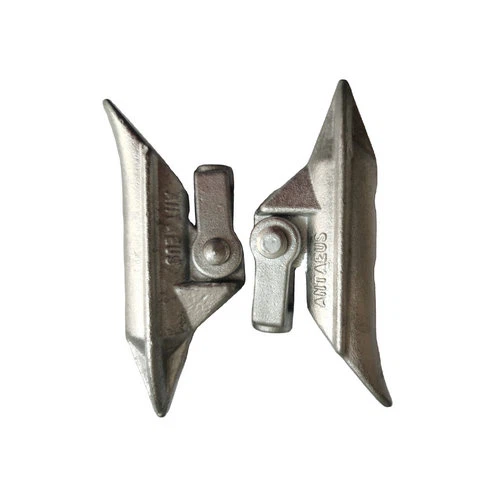 สมอเรือกราวด์มอไซค์